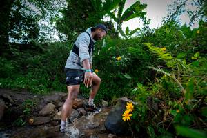 BIB: 
                            <button type="button" onclick="openModal(15974636)" class="btn btn-primary btn-sm float-right btn-popup" data-toggle="modal" data-target=".modal-high-quality">
                        <i class="fas fa-shopping-cart"></i> Add to Cart
                    </button>
                                            <button type="button" onclick="isThisMe(15974636, true)" class="btn btn-success btn-sm float-right btn-popup btn-isme hidden" data-toggle="tooltip" data-placement="bottom" title="นี่คือรูปของคุณใช่ไหม คลิกที่นี่เพื่อเอาเข้าอัลบั้ม">
                        <i class="fas fa-plus"></i> Add to album
                    </button>
                    <button type="button" onclick="isThisMe(15974636, false)" class="btn btn-warning btn-sm float-right btn-popup btn-isnotme hidden">
                        <i class="fas fa-ban"></i> Remove from album
                    </button>